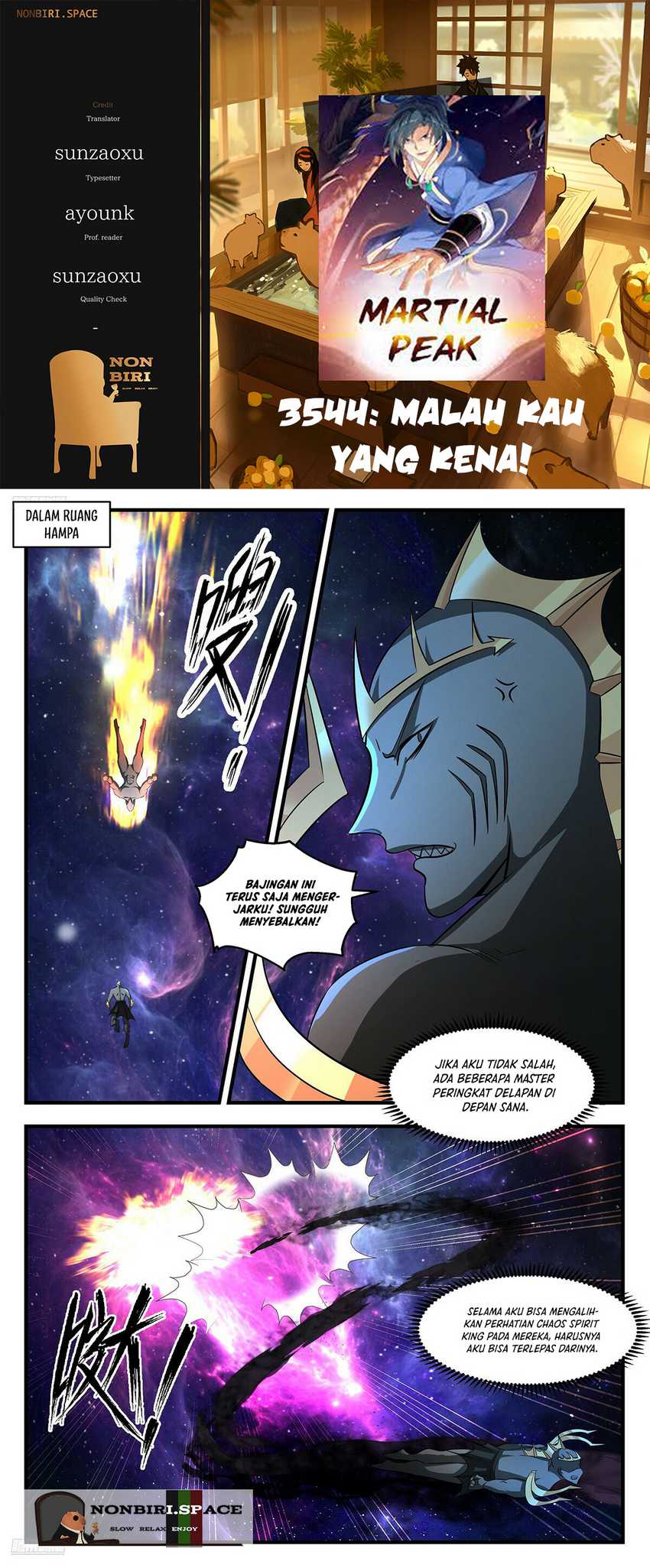 Martial Peak Part 2 Chapter 3544 - https://img.komiku.org/uploads2/2760885-1.jpg