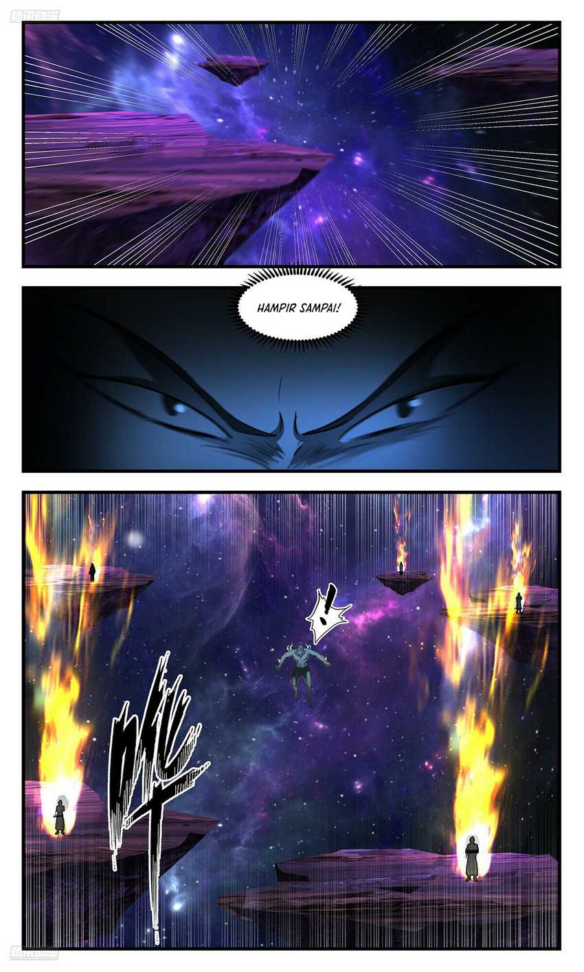 Martial Peak Part 2 Chapter 3544 - https://img.komiku.org/uploads2/2760885-2.jpg