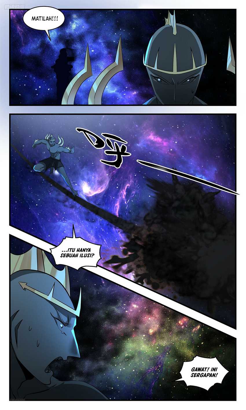 Martial Peak Part 2 Chapter 3544 - https://img.komiku.org/uploads2/2760885-4.jpg