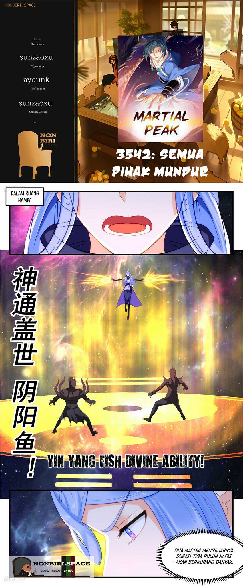 Martial Peak Part 2 Chapter 3542 - https://img.komiku.org/uploads2/2760887-1.jpg