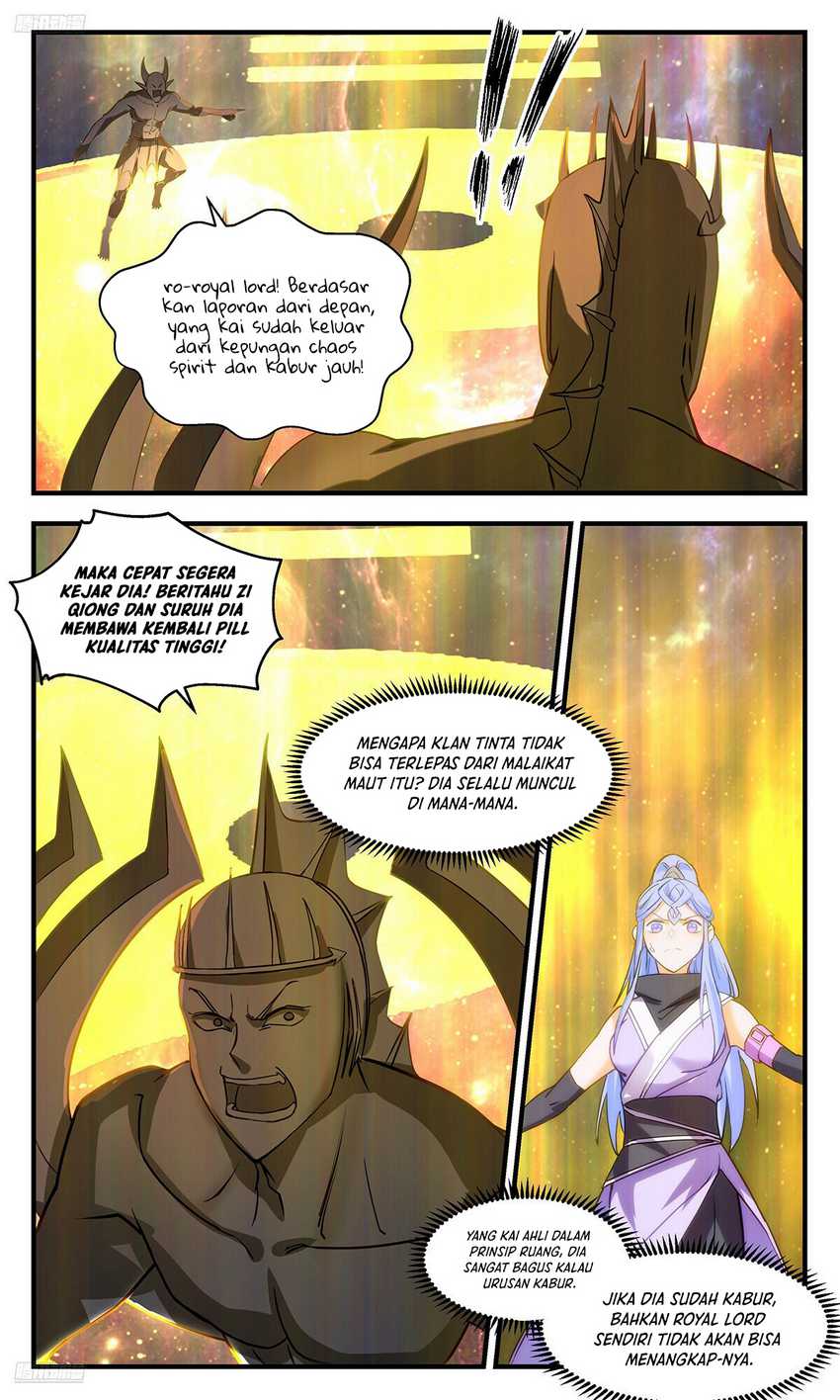 Martial Peak Part 2 Chapter 3542 - https://img.komiku.org/uploads2/2760887-2.jpg