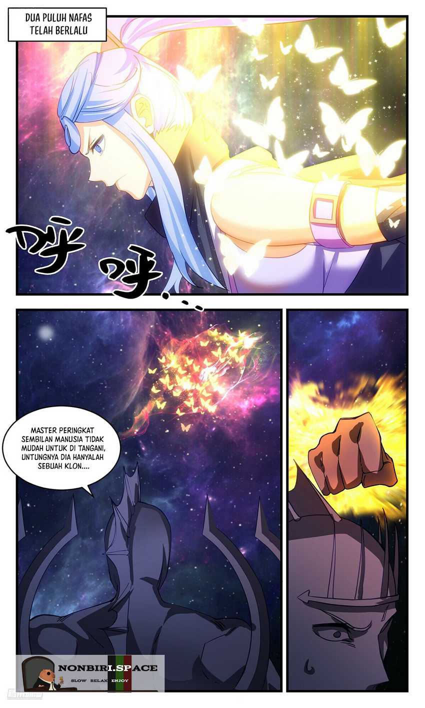 Martial Peak Part 2 Chapter 3542 - https://img.komiku.org/uploads2/2760887-3.jpg