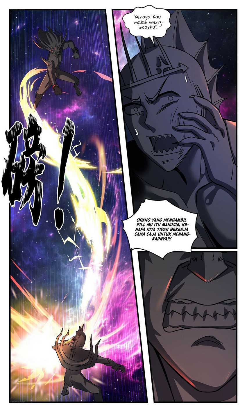 Martial Peak Part 2 Chapter 3542 - https://img.komiku.org/uploads2/2760887-4.jpg