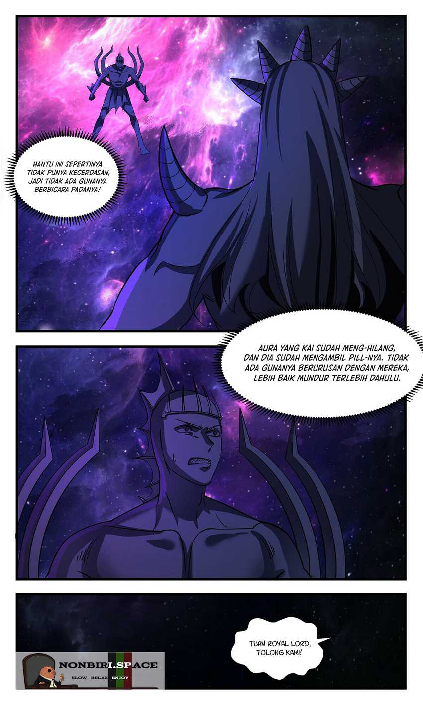 Martial Peak Part 2 Chapter 3542 - https://img.komiku.org/uploads2/2760887-5.jpg