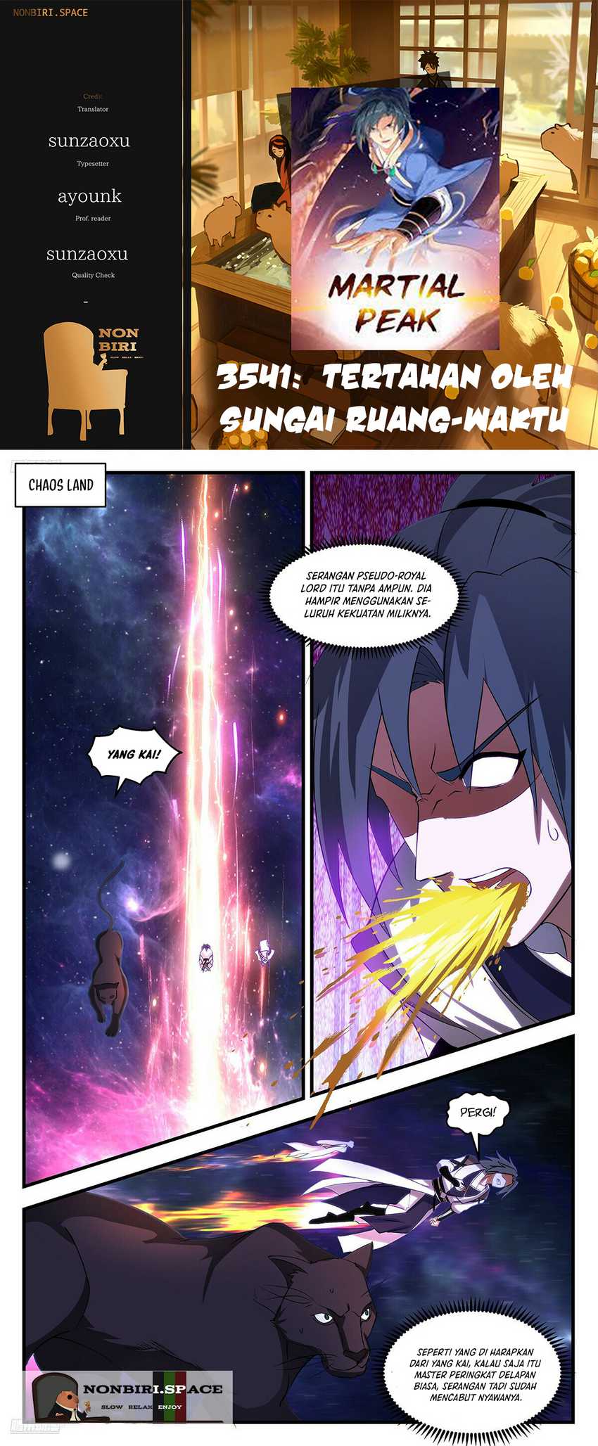 Martial Peak Part 2 Chapter 3541 - https://img.komiku.org/uploads2/2760889-1.jpg
