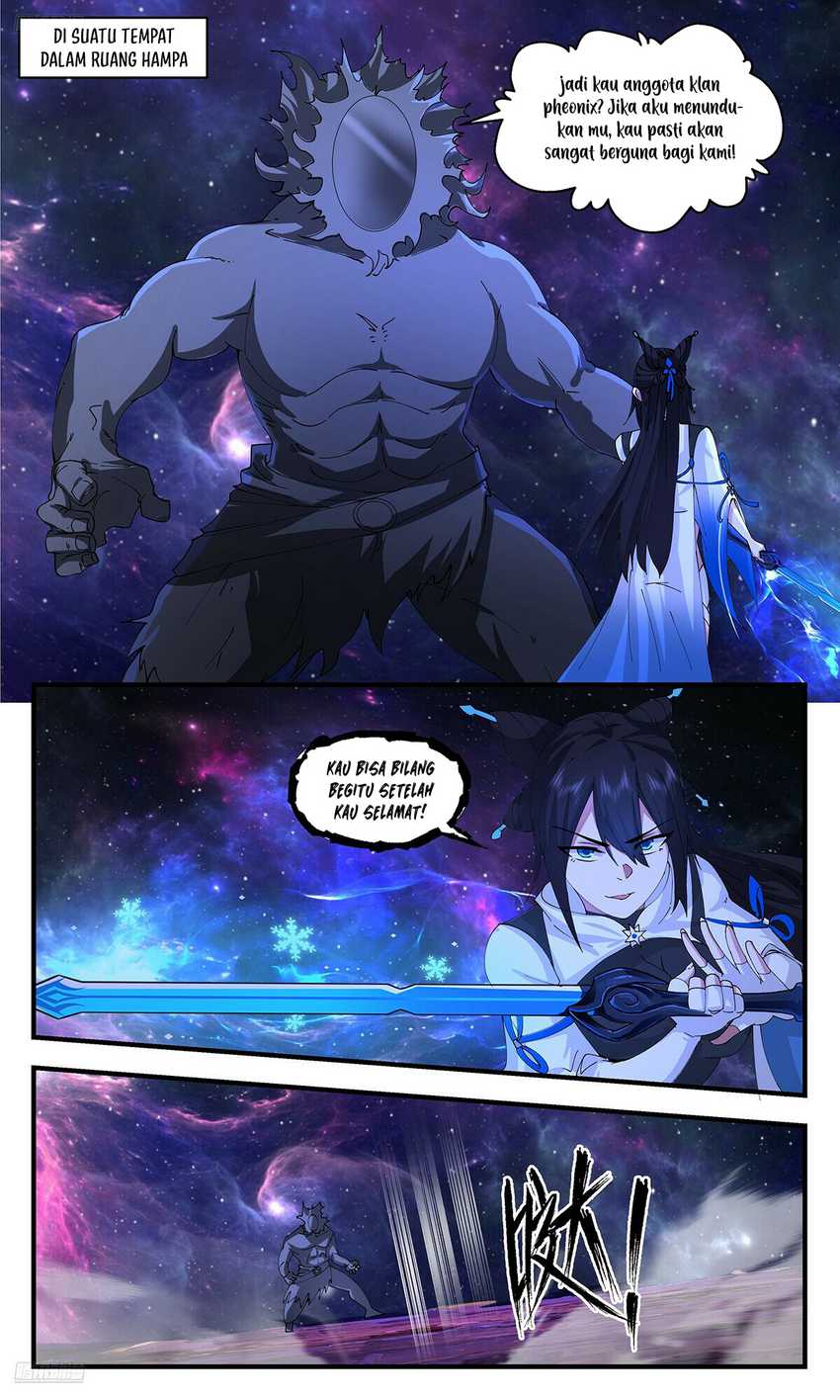 Martial Peak Part 2 Chapter 3541 - https://img.komiku.org/uploads2/2760889-2.jpg