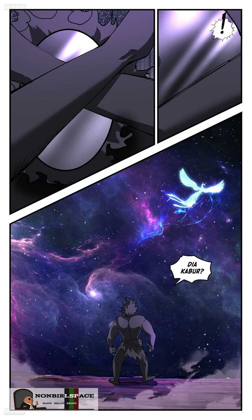 Martial Peak Part 2 Chapter 3541 - https://img.komiku.org/uploads2/2760889-3.jpg