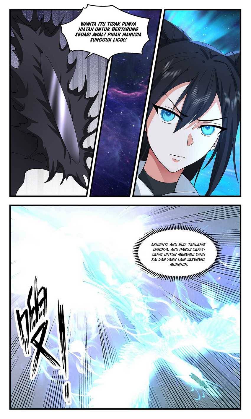 Martial Peak Part 2 Chapter 3541 - https://img.komiku.org/uploads2/2760889-4.jpg