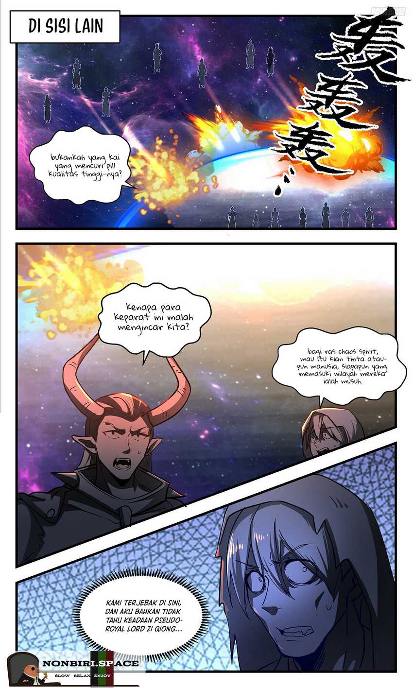 Martial Peak Part 2 Chapter 3541 - https://img.komiku.org/uploads2/2760889-5.jpg