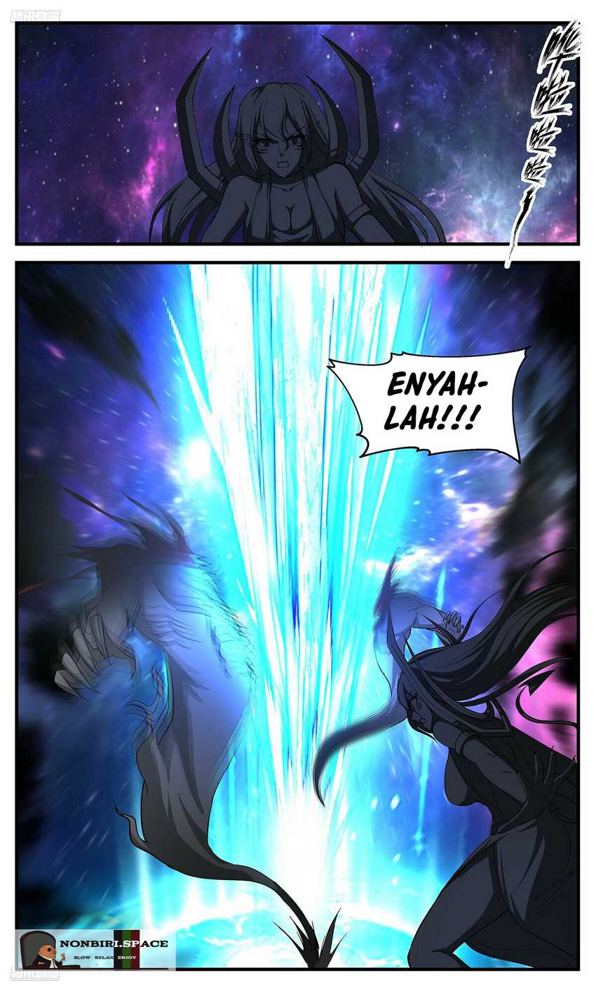 Martial Peak Part 2 Chapter 3539 - https://img.komiku.org/uploads2/2760892-3.jpg