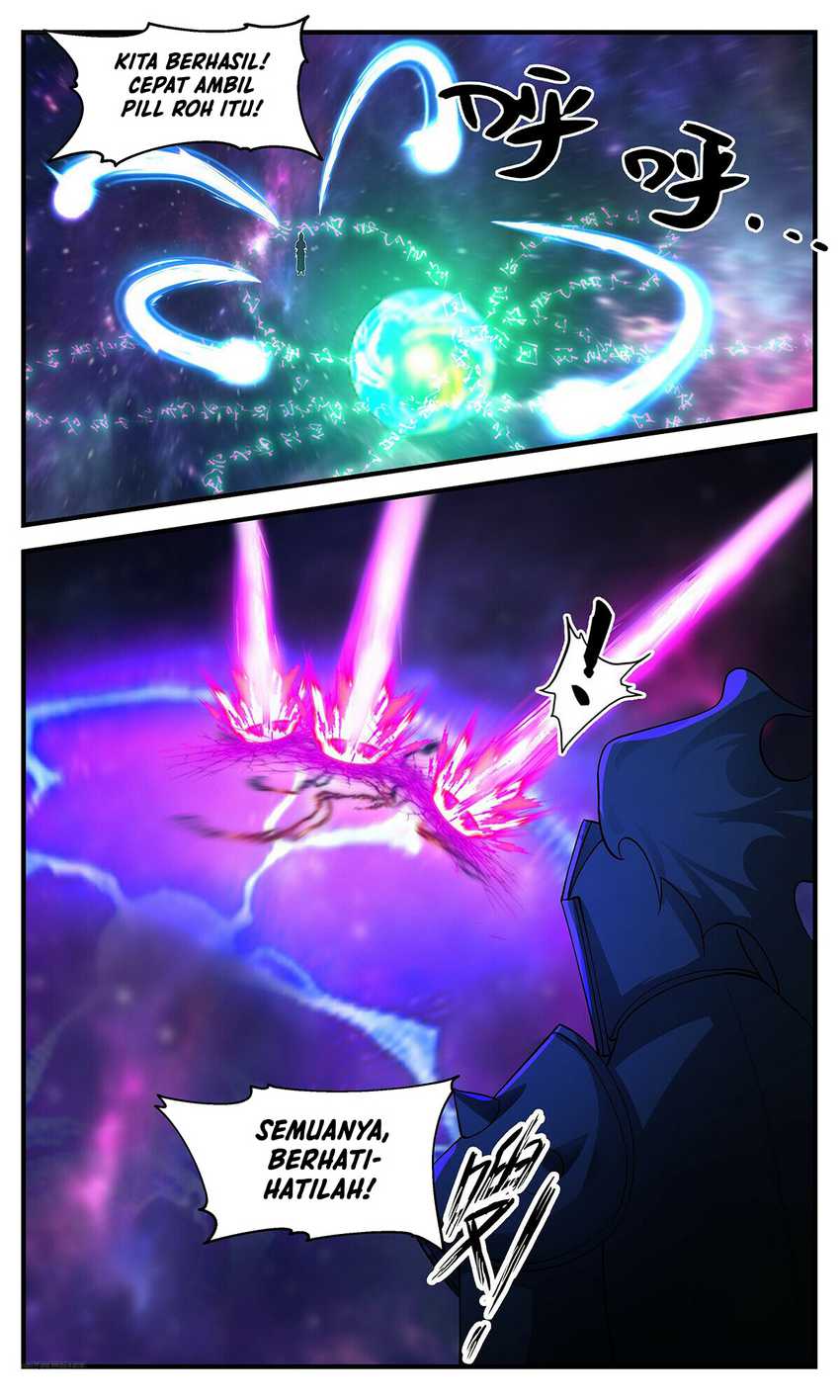 Martial Peak Part 2 Chapter 3539 - https://img.komiku.org/uploads2/2760892-4.jpg