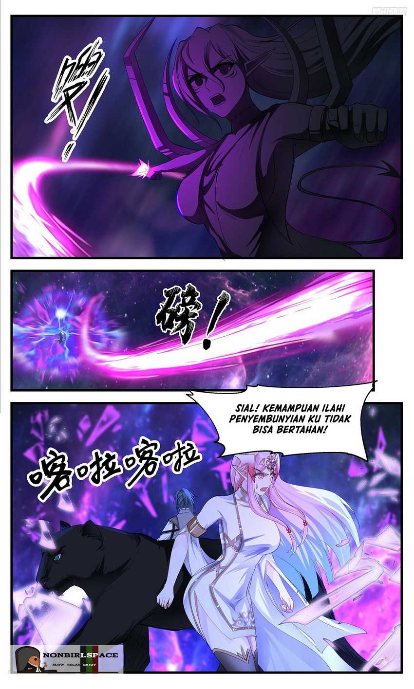 Martial Peak Part 2 Chapter 3539 - https://img.komiku.org/uploads2/2760892-5.jpg