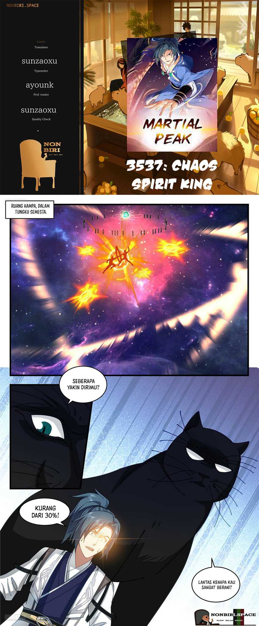 Martial Peak Part 2 Chapter 3537 - https://img.komiku.org/uploads2/2760894-1.jpg