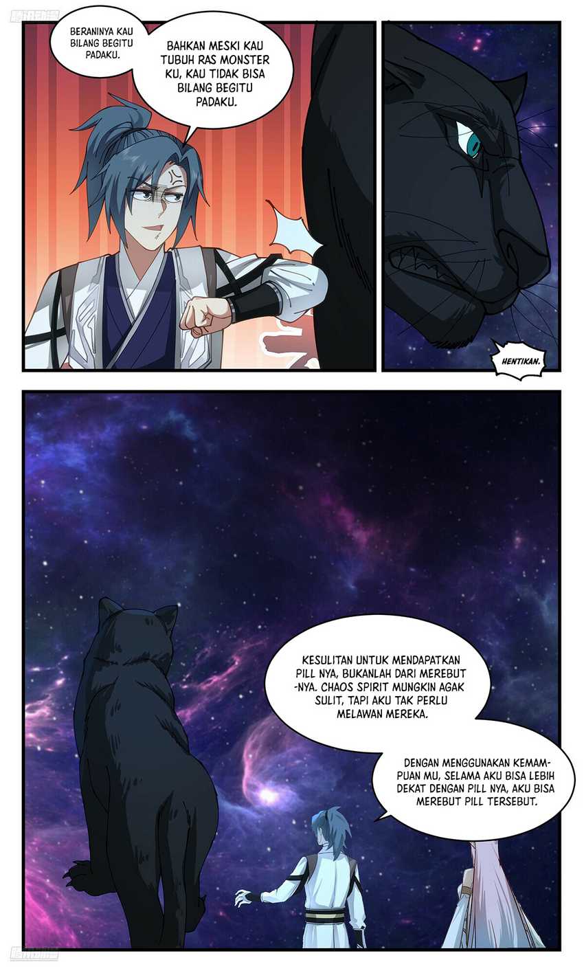 Martial Peak Part 2 Chapter 3537 - https://img.komiku.org/uploads2/2760894-2.jpg