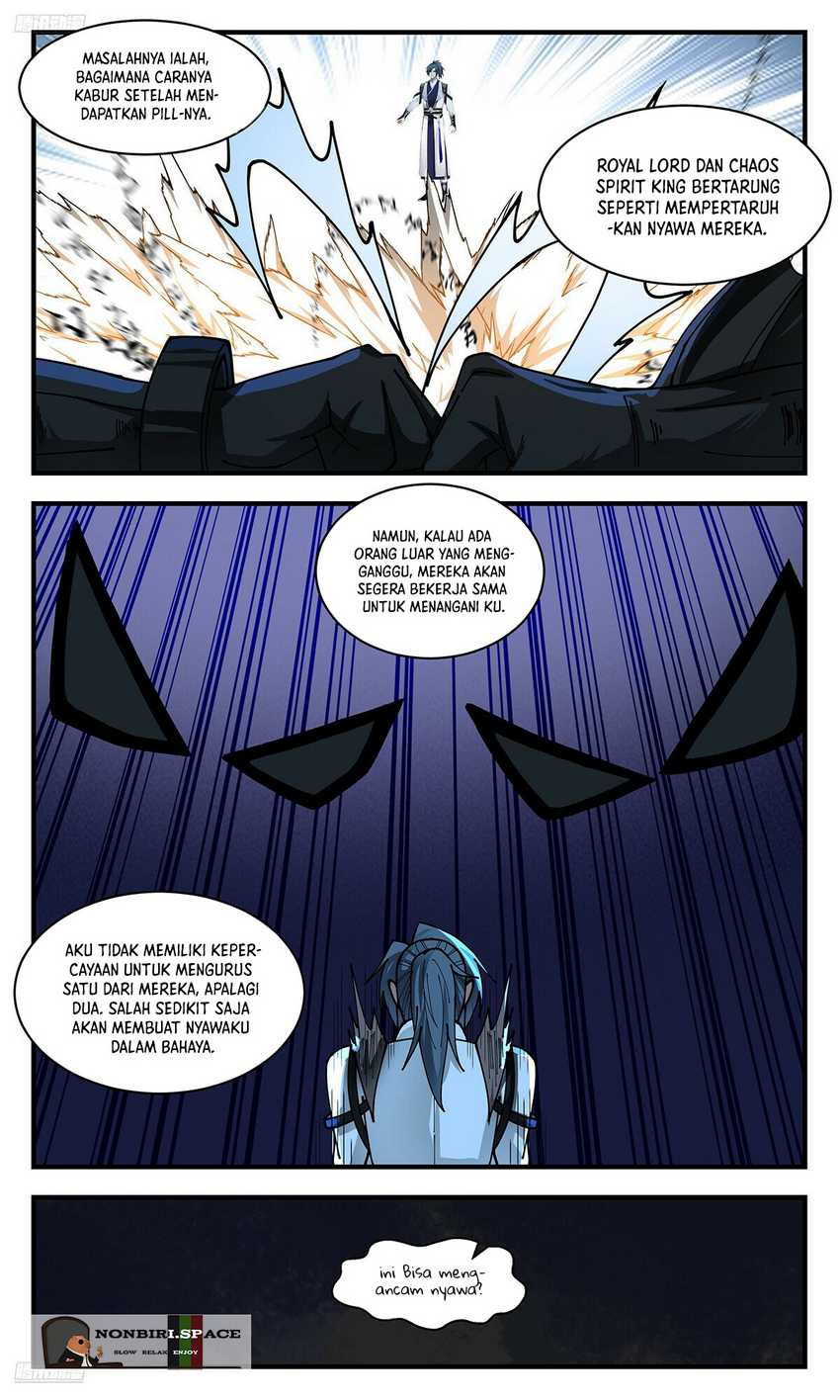 Martial Peak Part 2 Chapter 3537 - https://img.komiku.org/uploads2/2760894-3.jpg