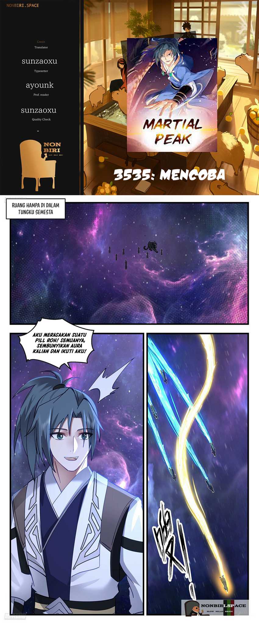 Martial Peak Part 2 Chapter 3535 - https://img.komiku.org/uploads2/2760897-1.jpg