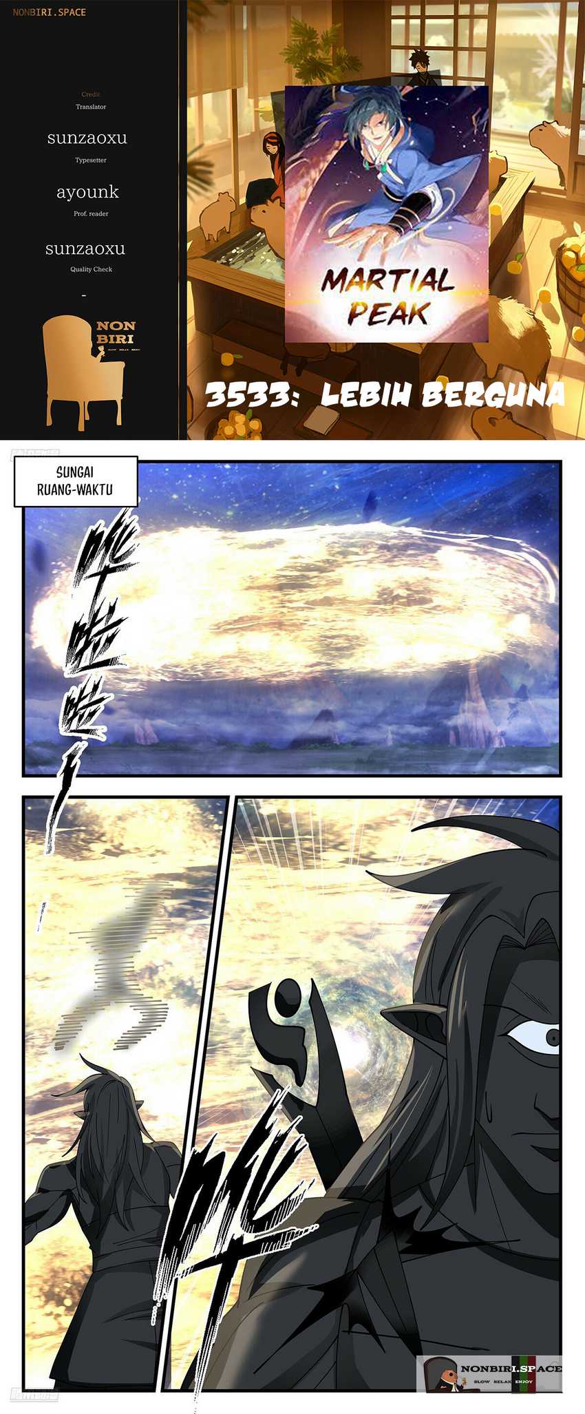 Martial Peak Part 2 Chapter 3533 - https://img.komiku.org/uploads2/2760900-1.jpg