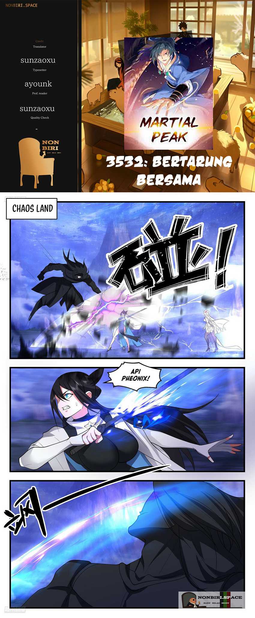 Martial Peak Part 2 Chapter 3532 - https://img.komiku.org/uploads2/2760901-1.jpg