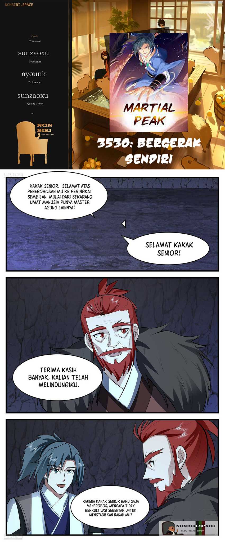 Martial Peak Part 2 Chapter 3530 - https://img.komiku.org/uploads2/2760904-1.jpg