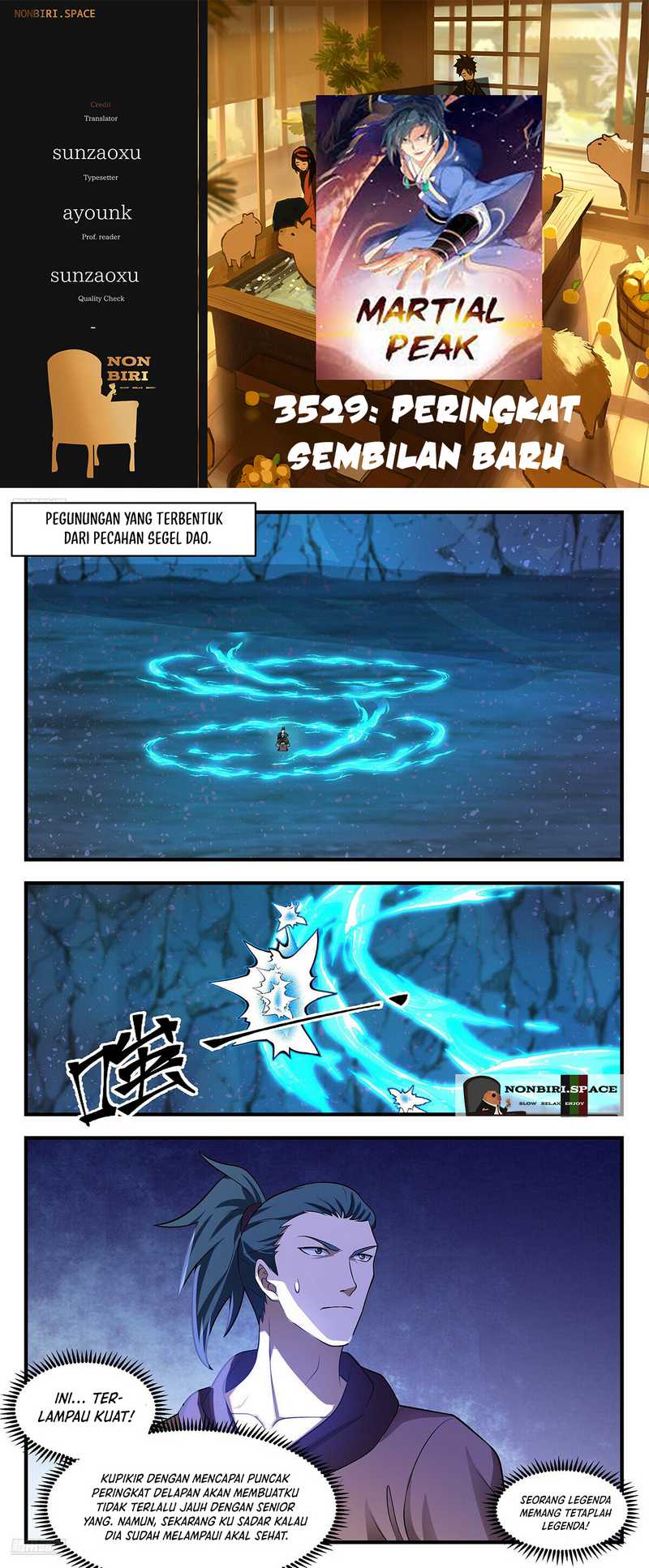 Martial Peak Part 2 Chapter 3529 - https://img.komiku.org/uploads2/2760906-1.jpg