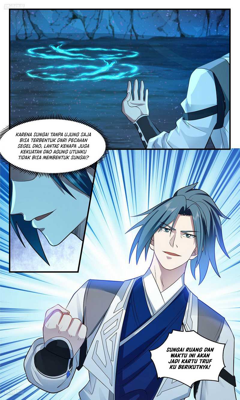 Martial Peak Part 2 Chapter 3529 - https://img.komiku.org/uploads2/2760906-2.jpg