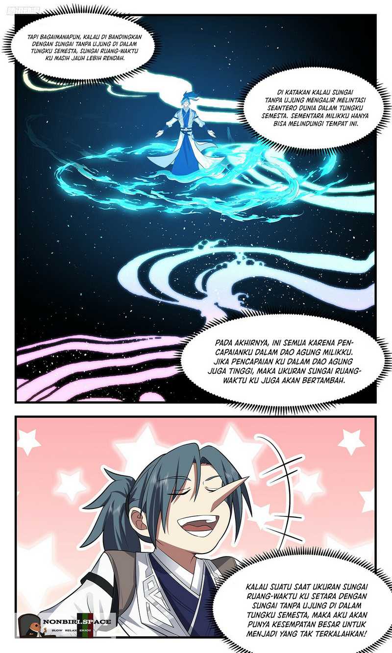Martial Peak Part 2 Chapter 3529 - https://img.komiku.org/uploads2/2760906-3.jpg