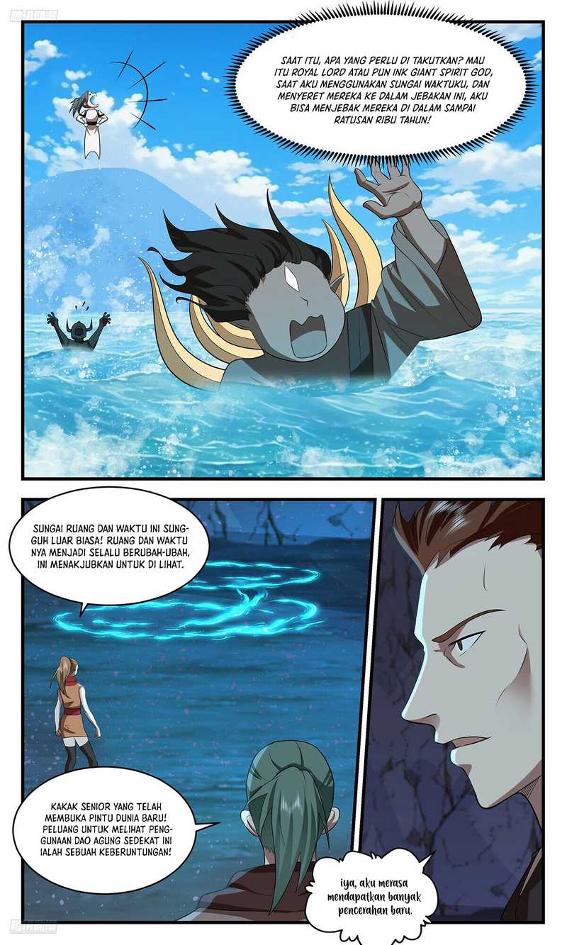 Martial Peak Part 2 Chapter 3529 - https://img.komiku.org/uploads2/2760906-4.jpg