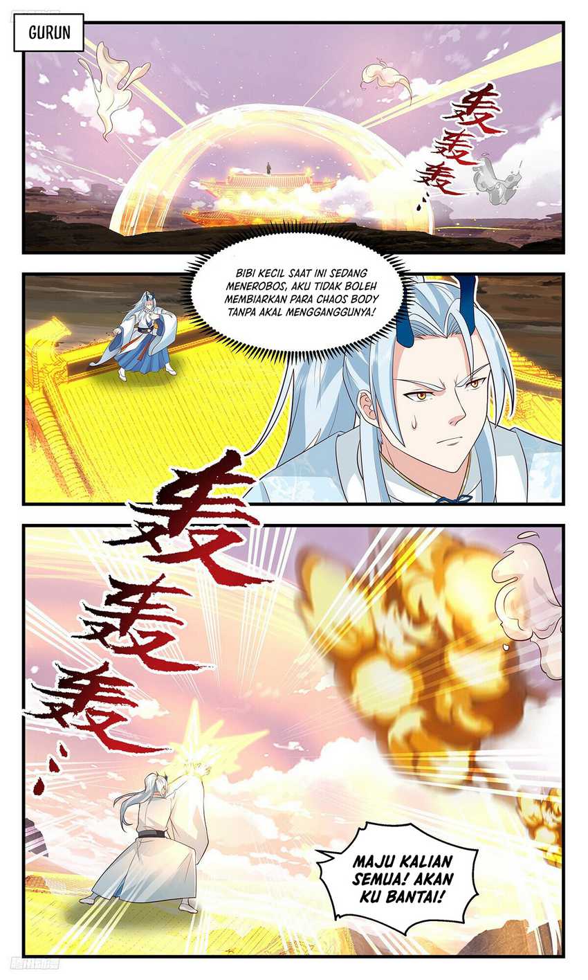 Martial Peak Part 2 Chapter 3528 - https://img.komiku.org/uploads2/2760908-2.jpg