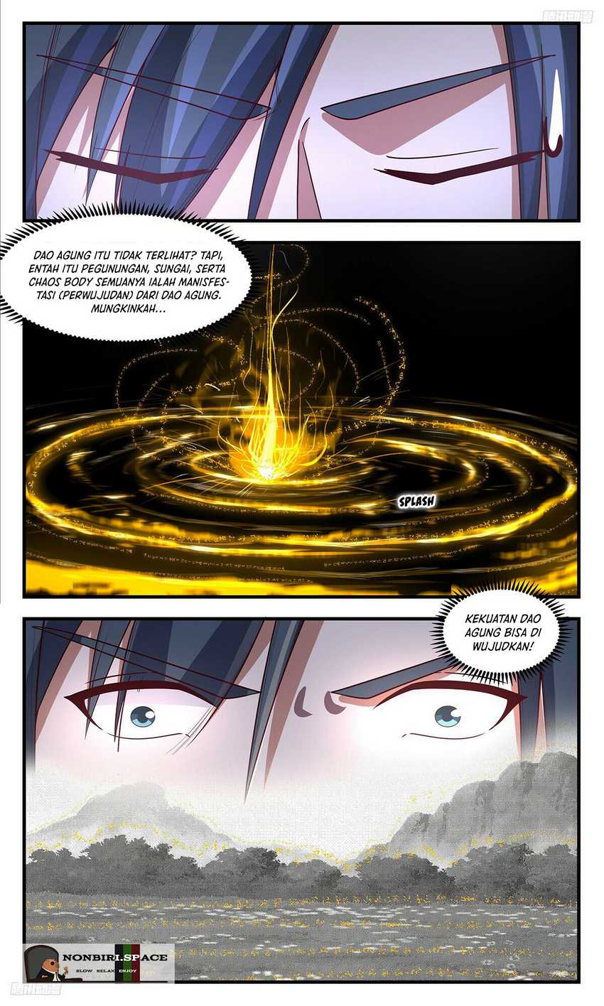 Martial Peak Part 2 Chapter 3528 - https://img.komiku.org/uploads2/2760908-5.jpg