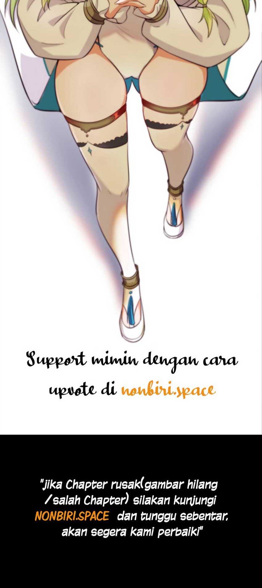 Martial Peak Part 2 Chapter 3527 Gambar 13