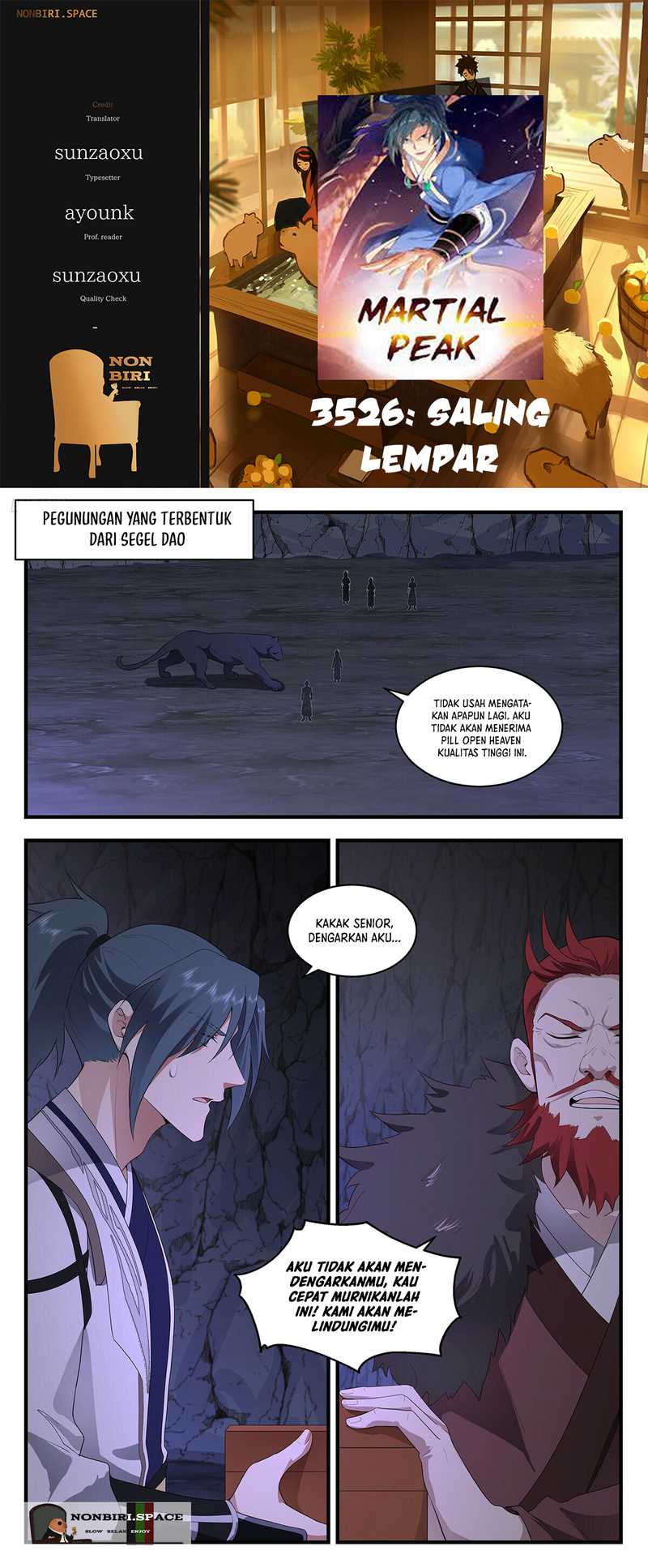 Martial Peak Part 2 Chapter 3526 - https://img.komiku.org/uploads2/2760911-1.jpg