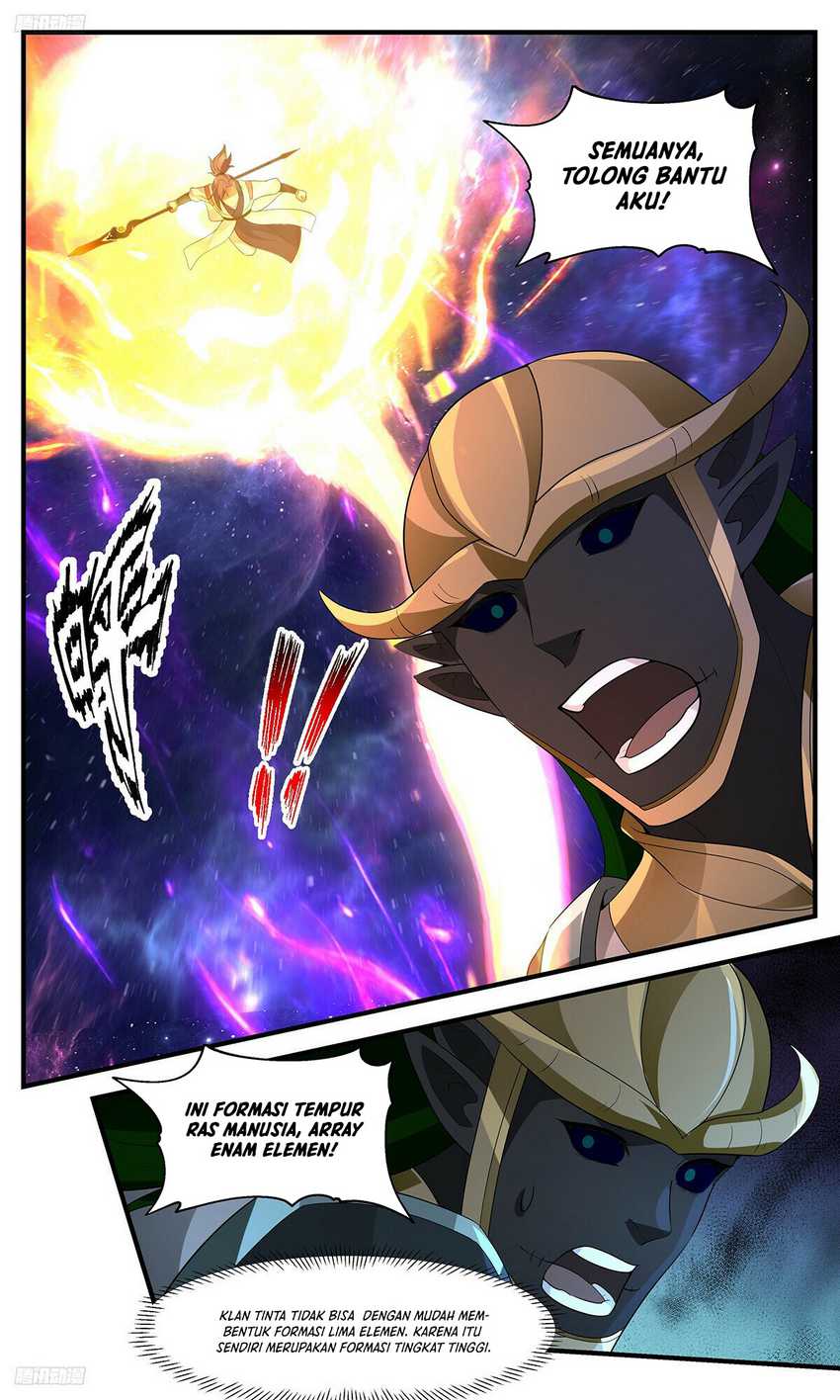 Martial Peak Part 2 Chapter 3523 - https://img.komiku.org/uploads2/2760915-4.jpg