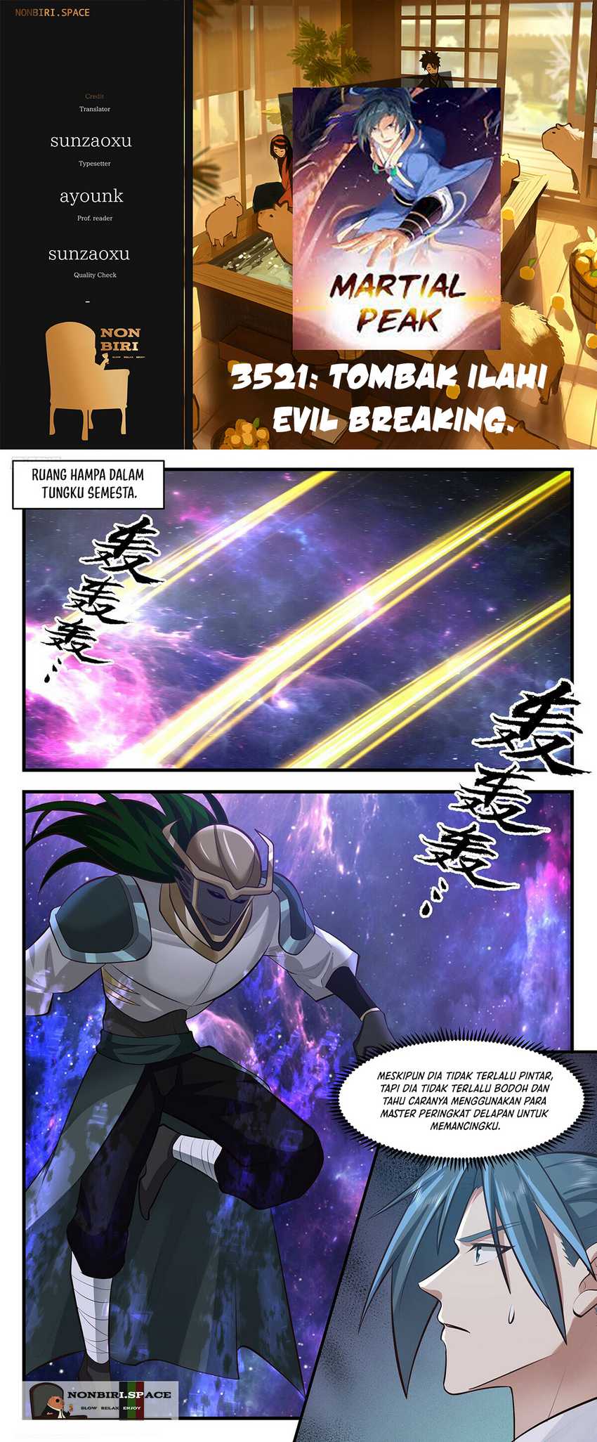 Martial Peak Part 2 Chapter 3521 - https://img.komiku.org/uploads2/2760917-1.jpg