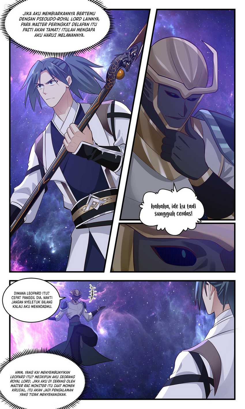 Martial Peak Part 2 Chapter 3521 - https://img.komiku.org/uploads2/2760917-2.jpg