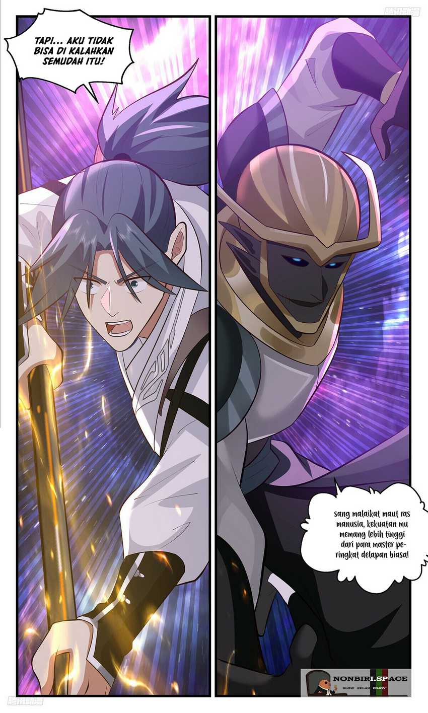 Martial Peak Part 2 Chapter 3521 - https://img.komiku.org/uploads2/2760917-5.jpg