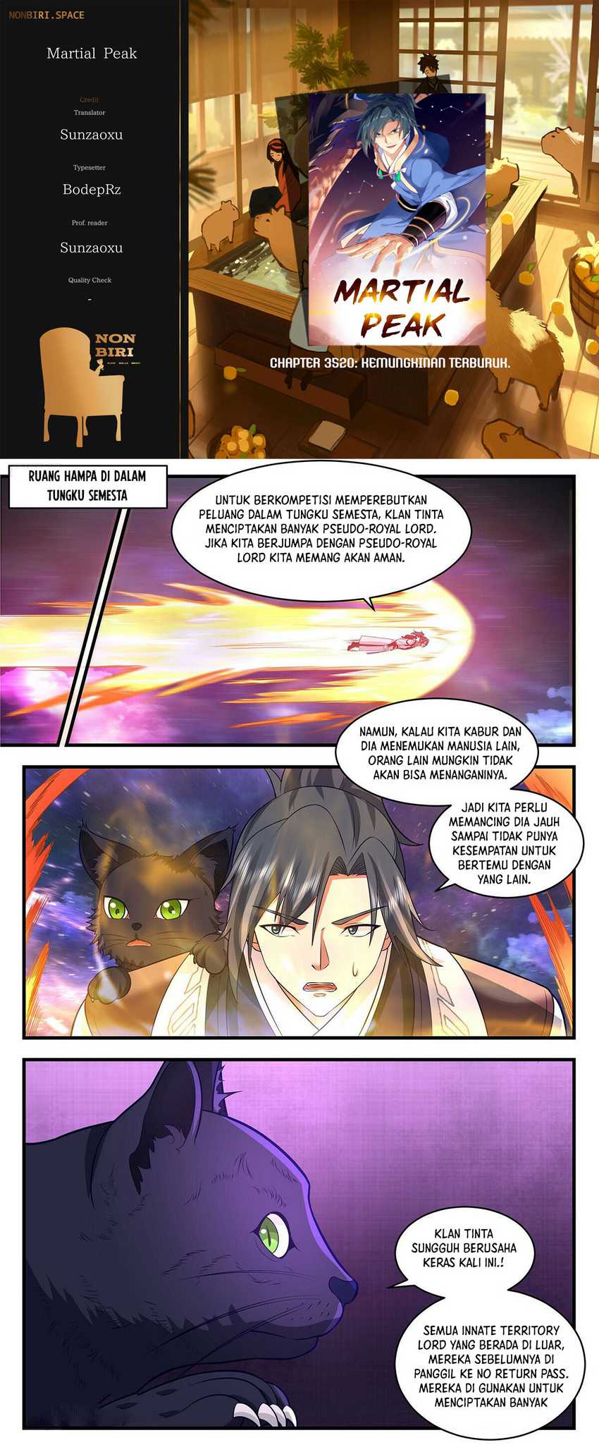 Martial Peak Part 2 Chapter 3520 - https://img.komiku.org/uploads2/2760919-1.jpg