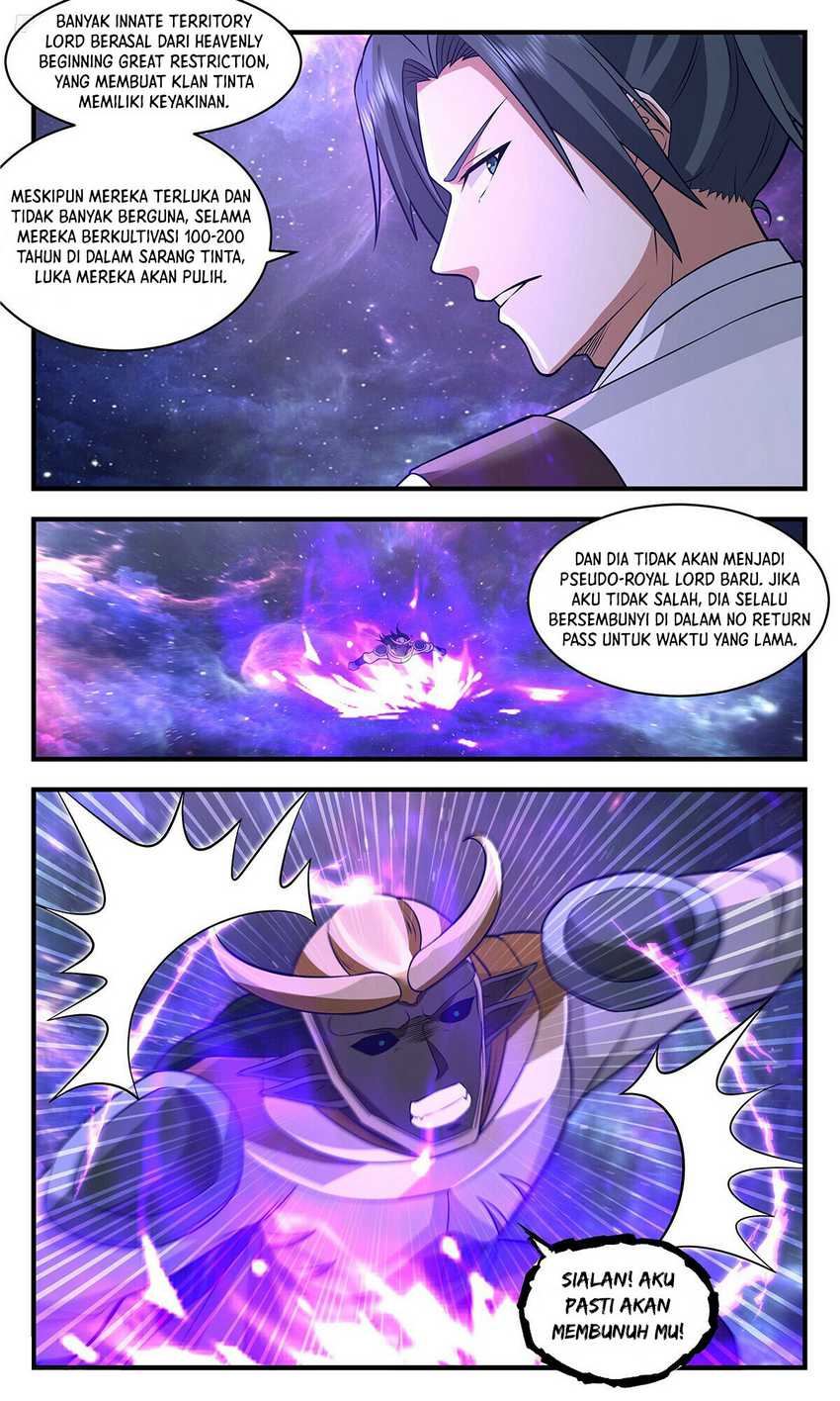 Martial Peak Part 2 Chapter 3520 - https://img.komiku.org/uploads2/2760919-2.jpg