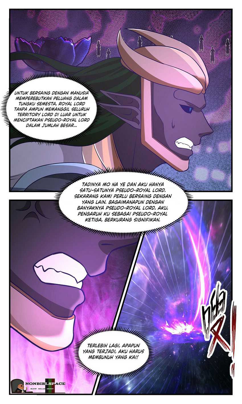 Martial Peak Part 2 Chapter 3520 - https://img.komiku.org/uploads2/2760919-3.jpg