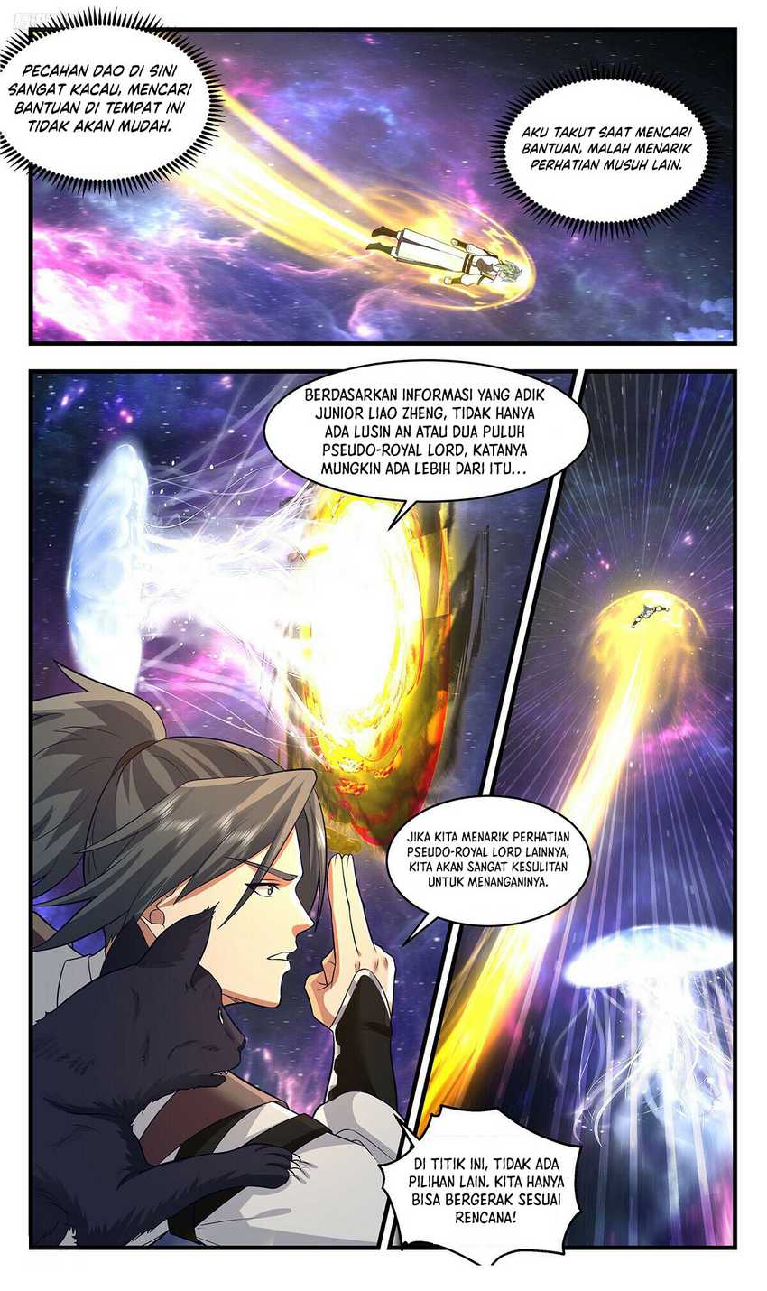Martial Peak Part 2 Chapter 3520 - https://img.komiku.org/uploads2/2760919-4.jpg