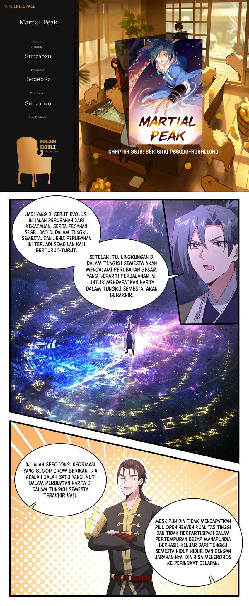 Martial Peak Part 2 Chapter 3519 - https://img.komiku.org/uploads2/2760920-1.jpg