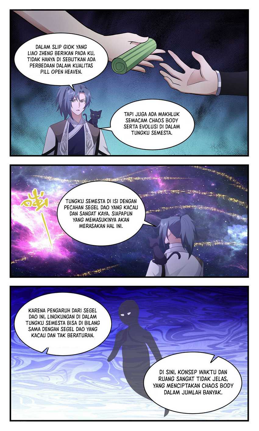 Martial Peak Part 2 Chapter 3519 - https://img.komiku.org/uploads2/2760920-2.jpg