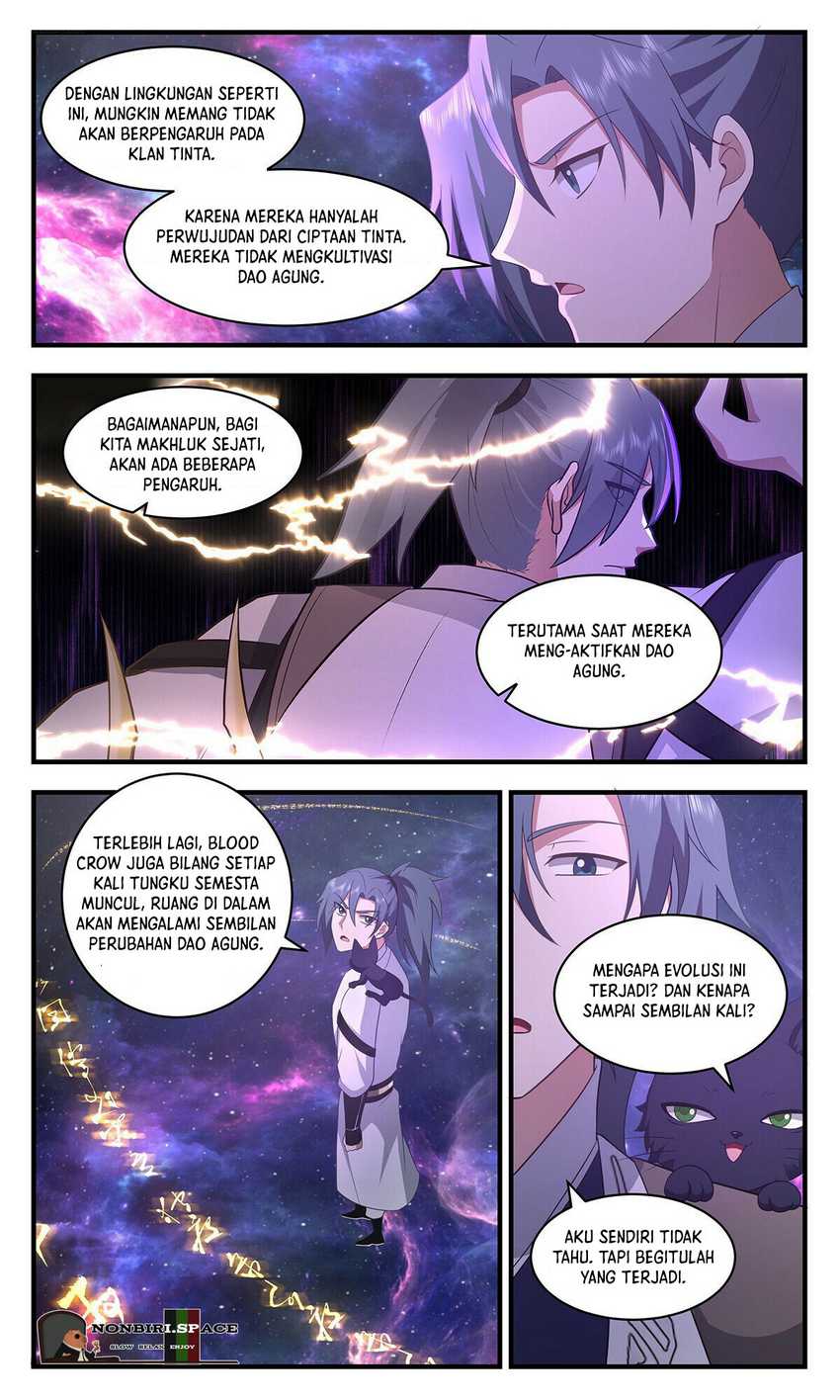 Martial Peak Part 2 Chapter 3519 - https://img.komiku.org/uploads2/2760920-3.jpg