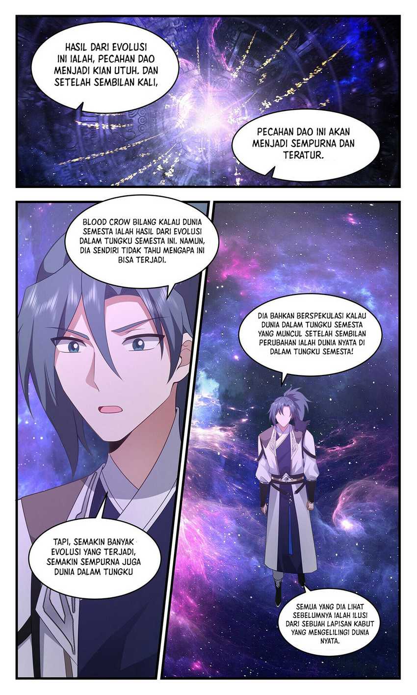 Martial Peak Part 2 Chapter 3519 - https://img.komiku.org/uploads2/2760920-4.jpg