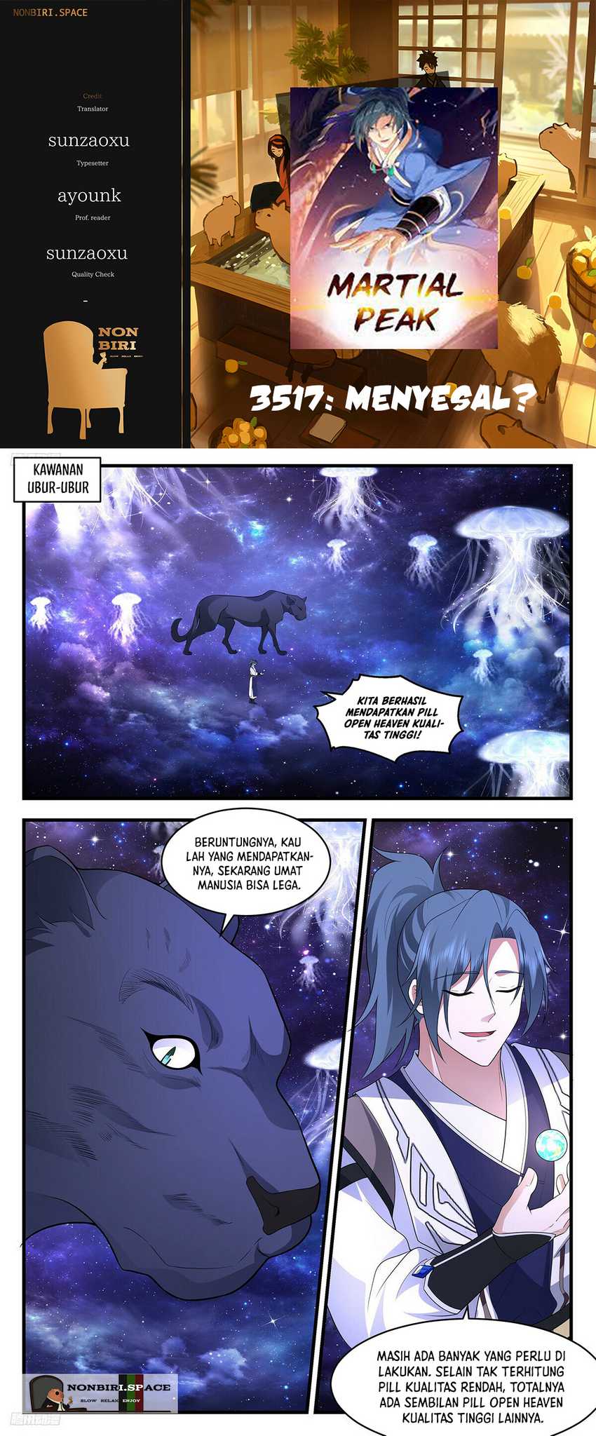 Martial Peak Part 2 Chapter 3517 - https://img.komiku.org/uploads2/2760922-1.jpg