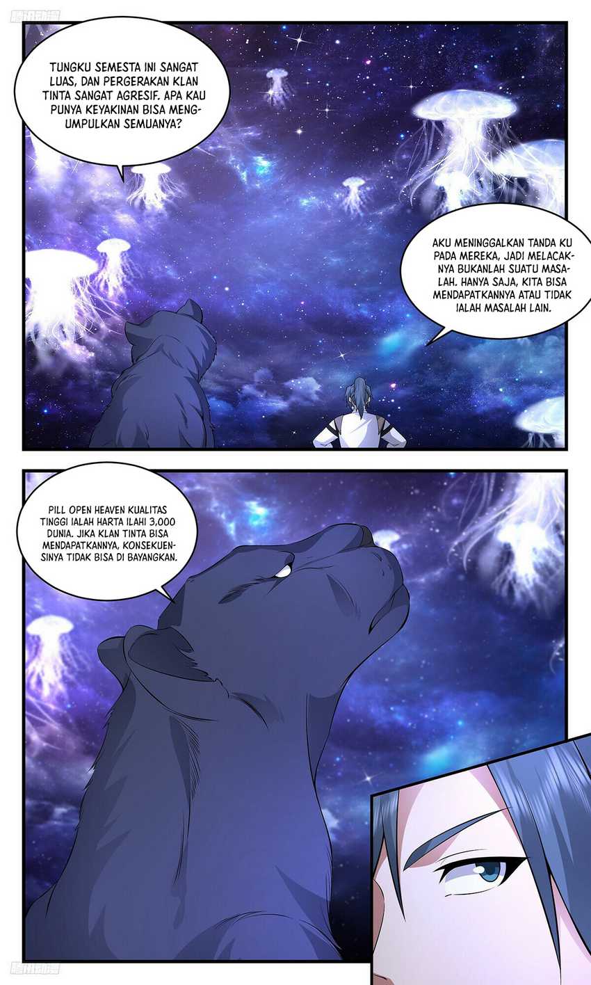 Martial Peak Part 2 Chapter 3517 - https://img.komiku.org/uploads2/2760922-2.jpg