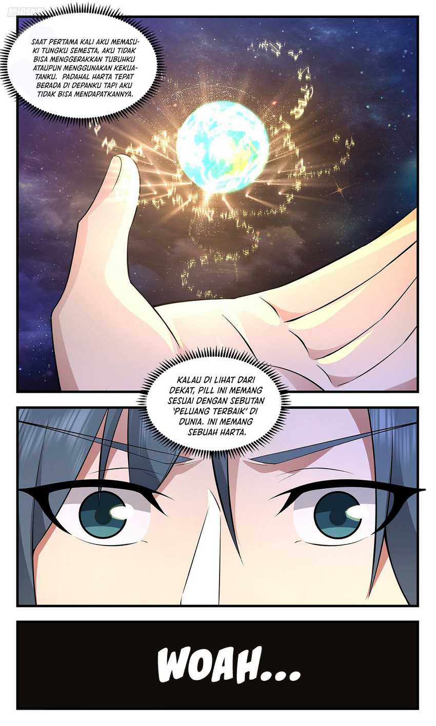 Martial Peak Part 2 Chapter 3517 - https://img.komiku.org/uploads2/2760922-4.jpg