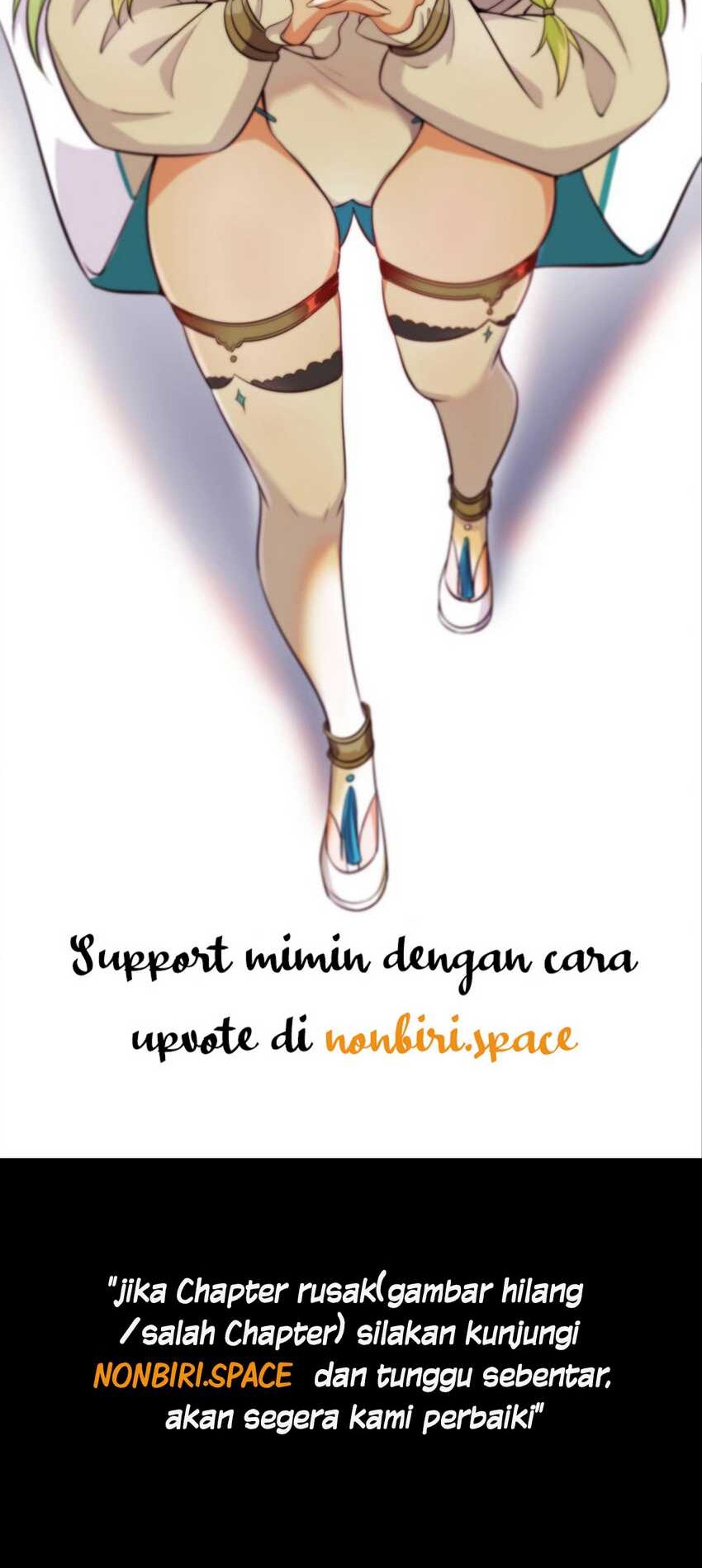 Martial Peak Part 2 Chapter 3516 Gambar 13