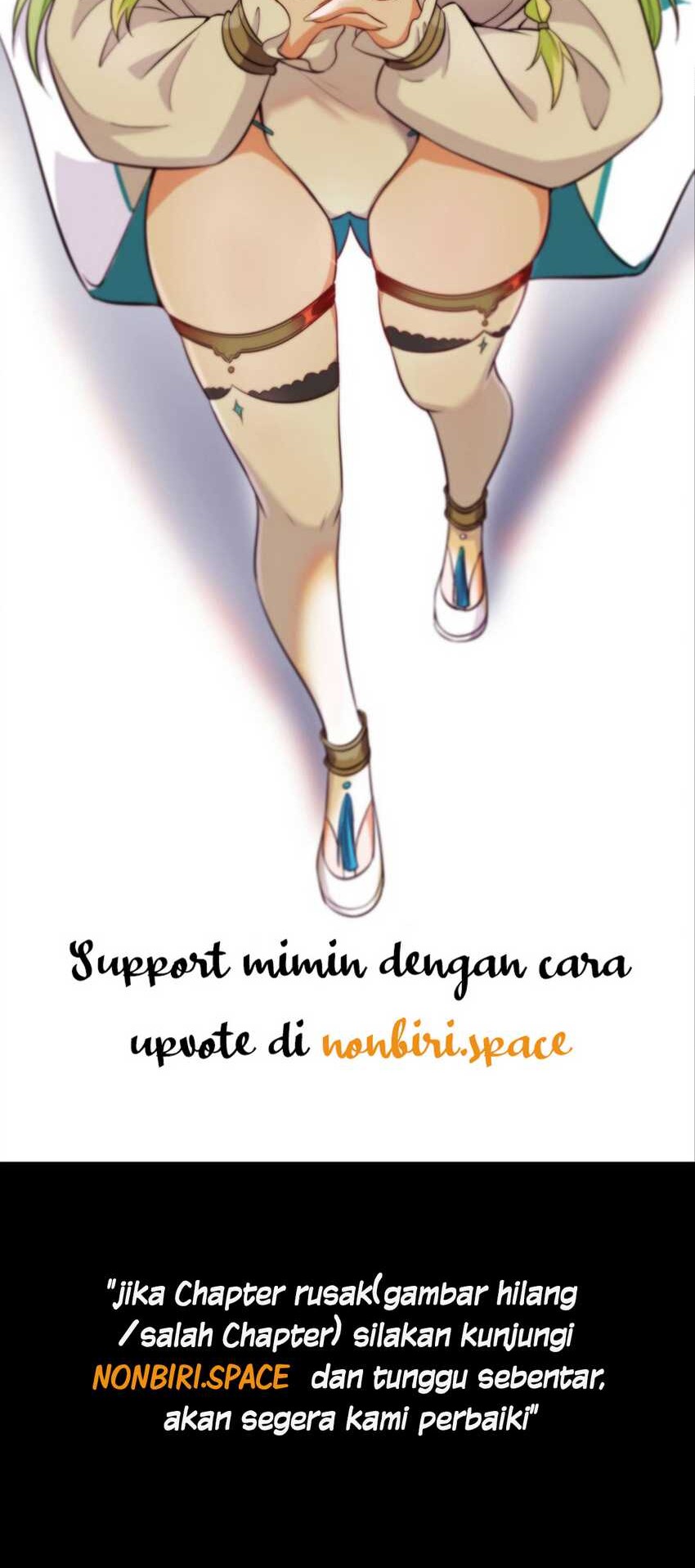 Martial Peak Part 2 Chapter 3515 Gambar 13