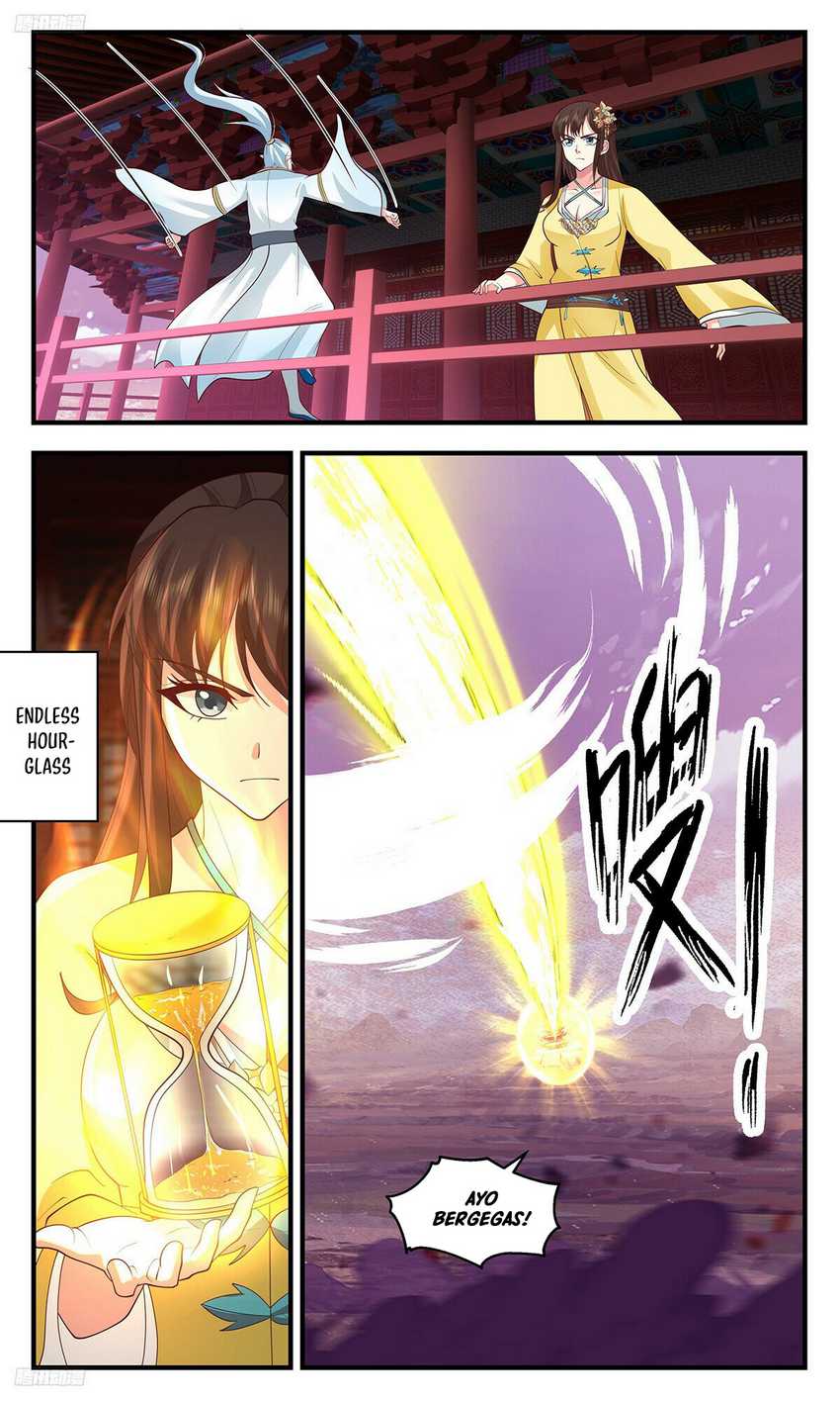 Martial Peak Part 2 Chapter 3512 - https://img.komiku.org/uploads2/2760927-2.jpg