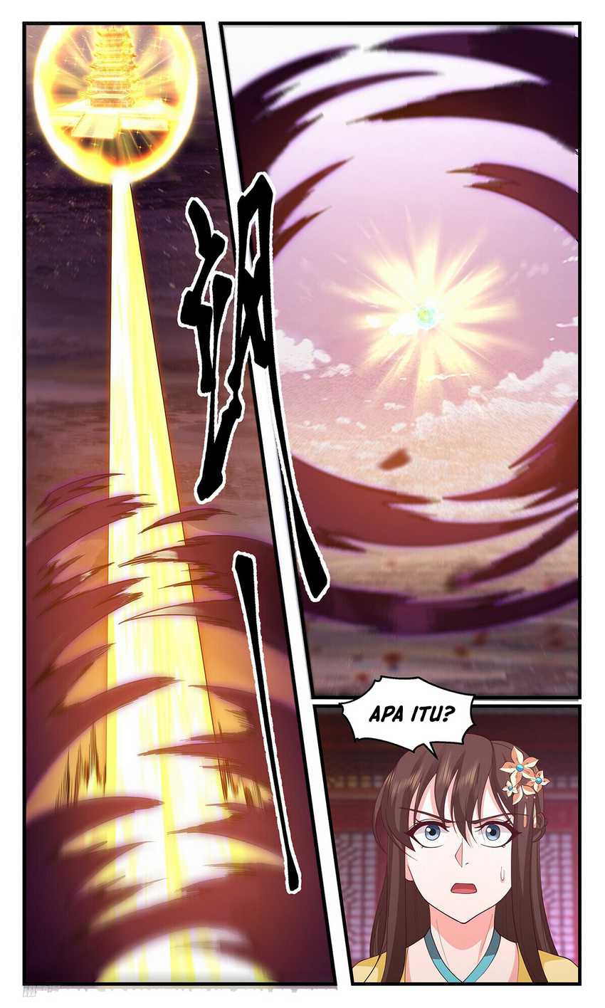Martial Peak Part 2 Chapter 3512 - https://img.komiku.org/uploads2/2760927-4.jpg